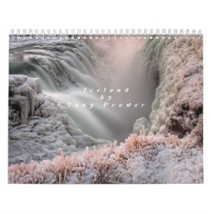 Calendrier islandais