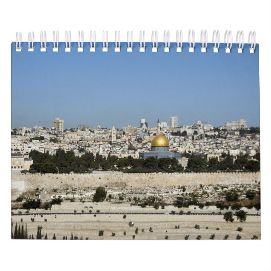 Calendrier Israel_2 (Protection)