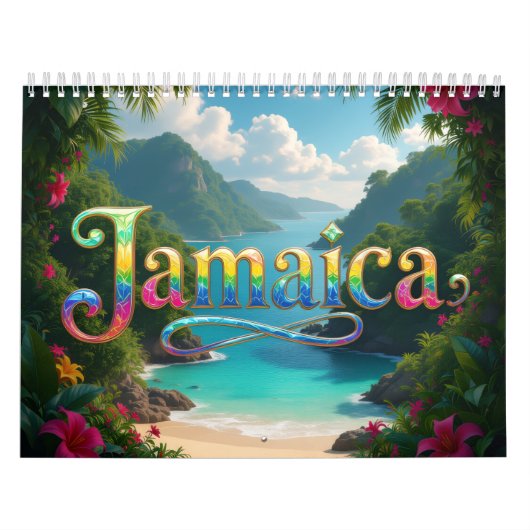 calendrier jamaïcain (Protection)