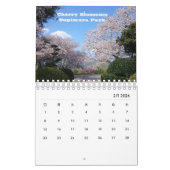 Calendrier Japon (Feb 2026)