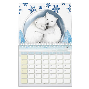 Calendrier japonais 2020