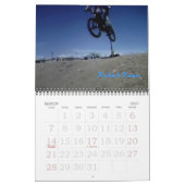 Calendrier jeunes 2 (Mar 2027)
