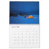 Calendrier JIRP 2024 Icefield (Jan 2026)