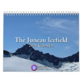 Calendrier JIRP 2026 Helicopter Calendar (Protection)