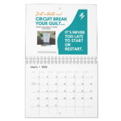 Calendrier JMM 2024 (Mar 2026)