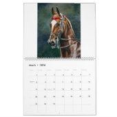 Calendrier JNS 2022 (Mar 2026)