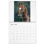 Calendrier JNS 2022 (Mar 2027)