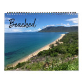 Calendrier joint 2025 (Protection)