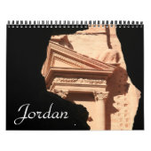 Calendrier jordan 2026 (Protection)
