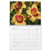 Calendrier journalier (Jan 2026)