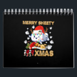 Calendrier Joyeux Noël | Joyeux Noël Sheety 2020<br><div class="desc">Joyeux Noël | Joyeux Noël Sheety 2020</div>