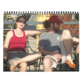 Calendrier Jumeaux 06 (Protection)