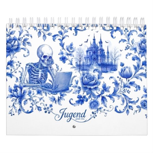CALENDRIER K01 (Protection)