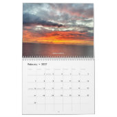 Calendrier K&M Pictures 2026 (Feb 2027)