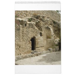 Calendrier Kalender