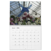 Calendrier Karen 2013 personnalisable (Mar 2026)