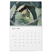 Calendrier King Fine Art Photographie (Mar 2026)