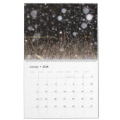 CALENDRIER KOTAS 2016 (Jan 2026)