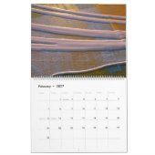 Calendrier kotas 2016 (Feb 2027)