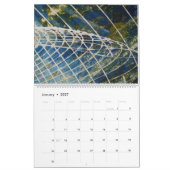 Calendrier kotas 2016 (Jan 2027)