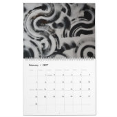 CALENDRIER KOTAS 2023 (Feb 2027)