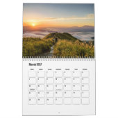 Calendrier Kumamoto-Japon (Mar 2027)
