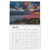 Calendrier Kumamoto-Japon (Jan 2027)
