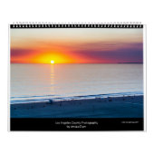 Calendrier LA (Protection)