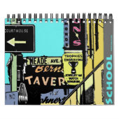 Calendrier La photo d'Evan de la semaine (Protection)