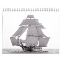 L'âge de la voile