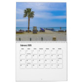 Calendrier Larnaca-Chypre (Feb 2026)