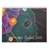 Calendrier L'art pique 2013 (Protection)