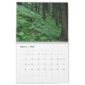 Calendrier L'Autriche 2012 (Feb 2026)