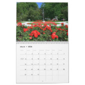 Calendrier L'Autriche 2013 (Mar 2026)