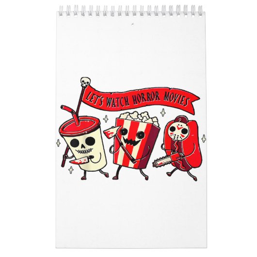 Calendrier Lazy Costume d'Halloween Femmes Hommes Scary Chat  (Protection)