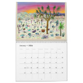 Calendrier Le Fartsy Artsy officiellement superbe 2019 (Jan 2026)