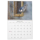 Calendrier Le favori sélectionne 2008 (Mar 2027)