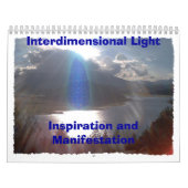 Calendrier léger d'Interdimensional (Protection)