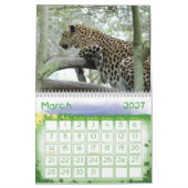 Calendrier LeopardSundari_010, léopard (Mar 2027)