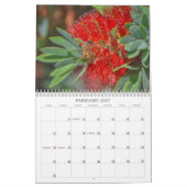 Calendrier Les abeilles Merveilleuses abeilles Dans Le Calend (Feb 2027)