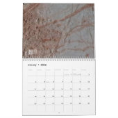 Calendrier Les lunes de Galilée (Jan 2026)