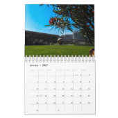 Calendrier Les musées du Vatican Rome (Jan 2027)