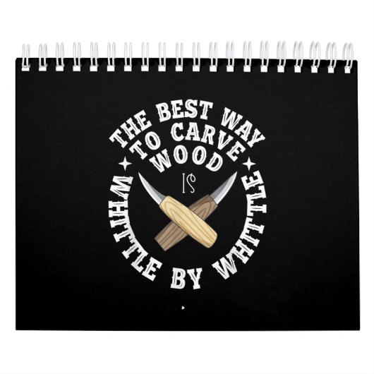 Calendrier Les outils de travail du bois blanc en carrelage d (Protection)