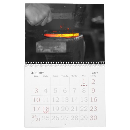 Calendrier L'exploitation d'un ranch 2010 images de (Jan 2027)