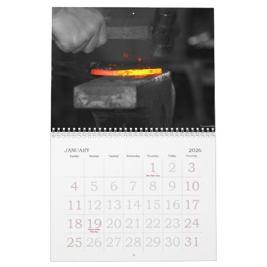 Calendrier L'exploitation d'un ranch 2010 images de (Jan 2026)