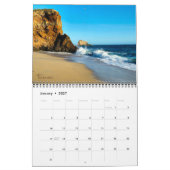 Calendrier Life Without the Railroad 2024 (Jan 2027)