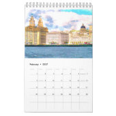 Calendrier Liverpool 2023 (Feb 2027)