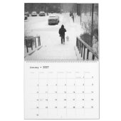 Calendrier LLFA 2022 (Jan 2027)