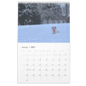 Calendrier loki 2026 (Jan 2027)