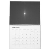Calendrier lunaire 2026 2026 (Jan 2027)